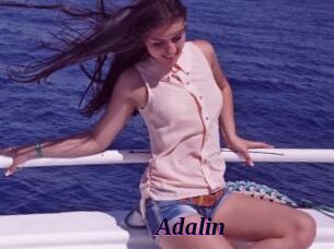 Adalin
