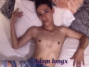 Adam_longx
