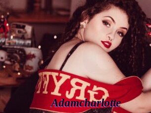 Adamcharlotte