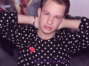 Adamjumbo