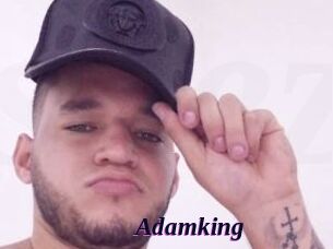 Adamking