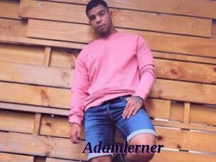 adamlerner Spezial Sexcam