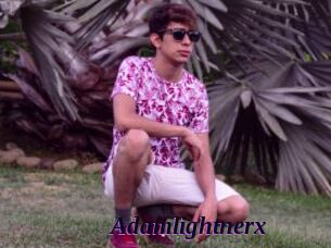 Adamlightnerx
