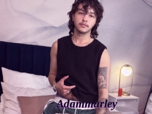 Adammarley