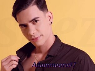 Adammoore97