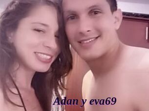 Adan_y_eva69