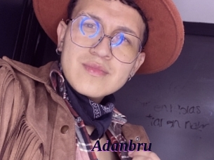 Adanbru