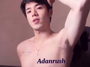 adanrush Spezial Sexcam