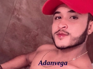 Adanvega