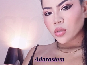 Adarastom
