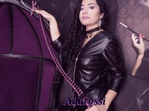 Adarossi