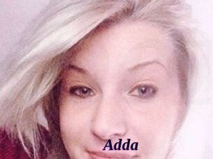 Adda