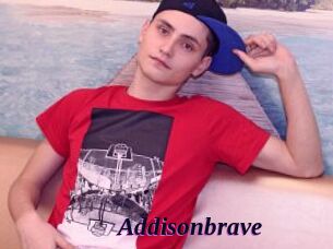 Addisonbrave