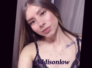 Addisonlow