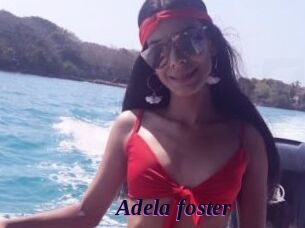 Adela_foster