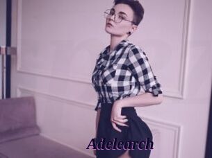 Adelearch