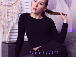 Adelemoony