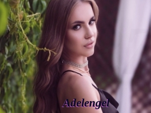 Adelengel