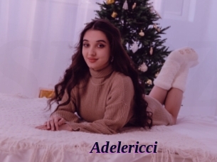 Adelericci