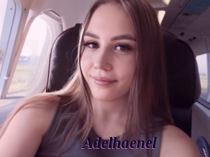 Adelhaenel