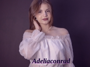 Adeliaconrad
