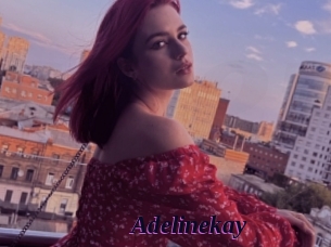 Adelinekay