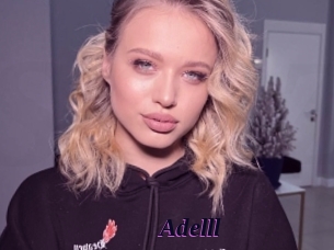 Adelll