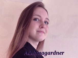 Adelynagardner