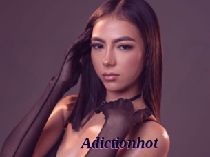 Adictionhot