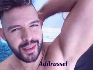 Adilrussel