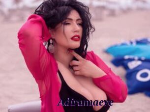 Adiramaeve