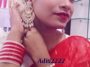aditi2222 Spezial Sexcam