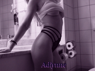 Adiynne