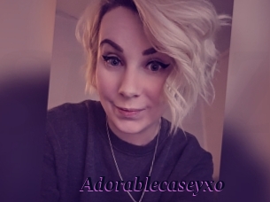 Adorablecaseyxo