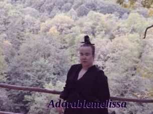 Adorablemelissa