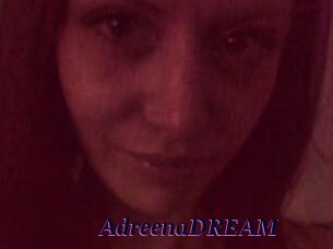 adreenaDREAM Spezial Sexcam