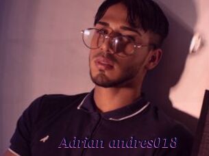Adrian_andres018