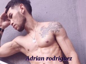 Adrian_rodriguez