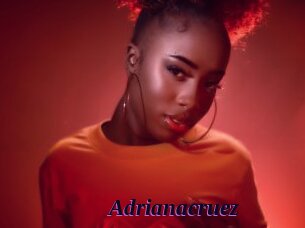 Adrianacruez