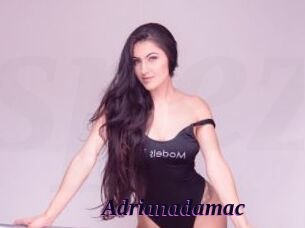 Adrianadamac