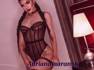 Adrianamaranelo