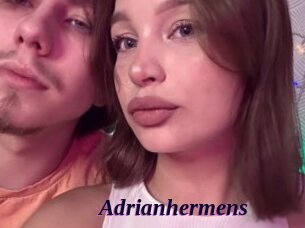 Adrianhermens