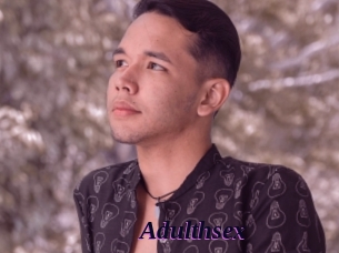 adulthsex Spezial Sexcam