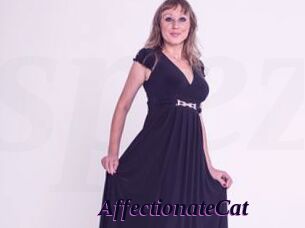 AffectionateCat
