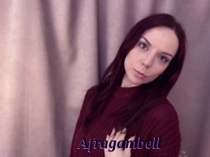 Afragambell