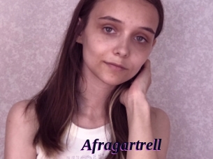 Afragartrell