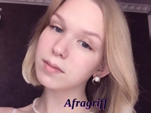 Afragriff