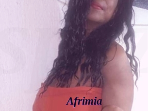 afrimia Spezial Sexcam