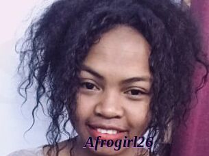 Afrogirl26