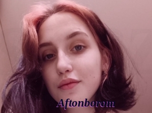 aftonborom Spezial Sexcam